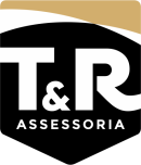 T&R_logo_principal